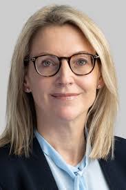 Aon appoints new Asia-Pacific CEO