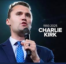 Let's appreciate God for a successful day 🙏🏽. Is by his grace we are  still among the living.