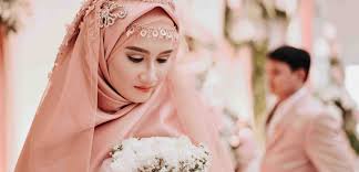 Untuk menempah sila pm / sms saya 0198918483. Blog Archives Jasa Foto Video Wedding Clip Cinematik Depok Bogor Bekasi Jakarta