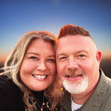 Larry Shankle's Instagram, Twitter & Facebook