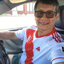 Cesar Saenz Luyo (@cesar_saenz_0216) • Instagram photos and videos