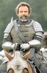 Traitorous black dwarf who fights with caspian x against miraz, killed when he tries to bring. Lord Sopespian Villains Wiki Fandom