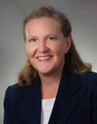 Loving memory of our founder and past president