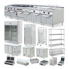 I was looking to update my cookware. Commercial Stainless Steel Hotel Restaurant Kitchen Equipment Buy Kitchen Equipment Commercial Kitchen Equipment Stainless Steel Kitchen Equipment Product On Alibaba Com