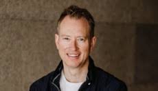 Automotive Technology Insight