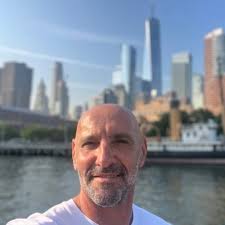 Tomas Crespo (@tomascresma)