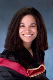 Contributions to the tribute of Kerry Elizabeth Garnett