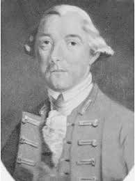 Guide to the Battles of the American Revolution