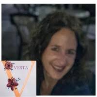 90+ perfiles de «Arrillaga»