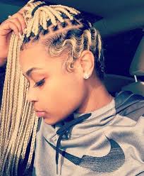 Morgan Mccowan (morganmccowan)