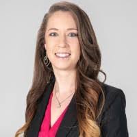 Jennifer Durfee's Instagram, Twitter & Facebook