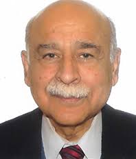 5th Deans & Directors Conference 2018