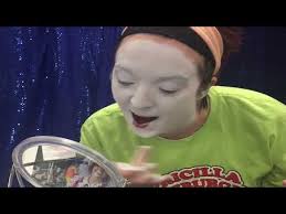 Pricilla Mooseburger