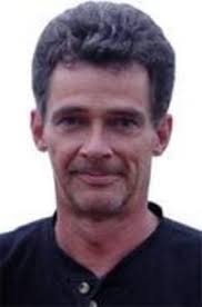 Obituary of Michael John McKendry