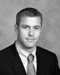 John Burnworth's Instagram, Twitter & Facebook