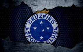 Ebpp is one of three important pegmatite provinces, mainly situated in the state of minas gerais. Cruzeiro Esporte Clube 4k Ultra é«æ¸å£çº¸ æ¡é¢èæ¯ 3840x2400 Wallpaper Abyss
