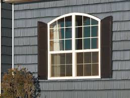 vinyl siding shop styles types colors certainteed