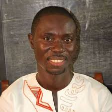 Death of Kumasi Journalist: Girlfriend granted bail