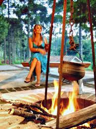 We did not find results for: A Step By Step Guide To Building Your Own Outdoor Fireplace