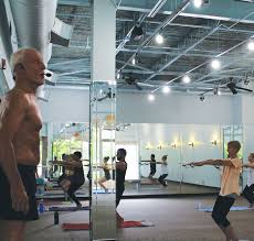 hot yoga sugar land helps clients find