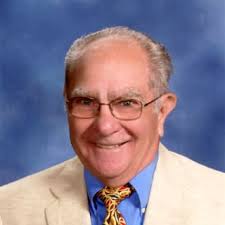 Dr. Jocelyn Vincent, MD