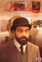 DVD à vendre ou à échanger SERIE TV