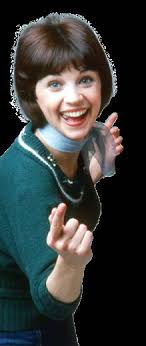 Ladies Of The '80s: Ladies Of The '80s: