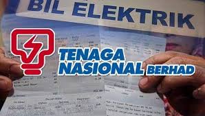 Contoh surat rasmi gangguan bekalan elektrik kumpulan. Masalah Bil Elektrik Melambung Tinggi Tnb Minta Buat Aduan Ke Kedai Tenaga Soyacincau Com