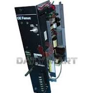 Used GE FANUC IC600PM503