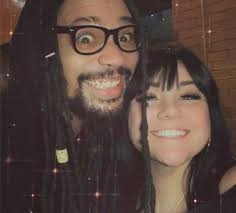 Joshua- Michael Lee Davis Obituary (1991