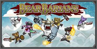 We did not find results for: Bearbarians Unblocked Games 77