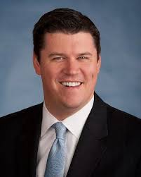 Jim Healey joins Salem Five