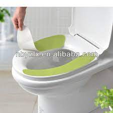 Pin On Portable Toilet Seat Covers