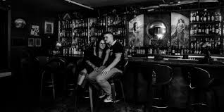 KYLE ABELL and MARY EMMA ASHER's Wedding Website