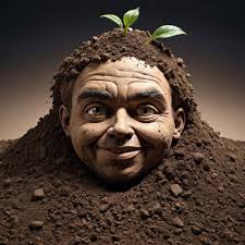 Tourettes Guy series by Seth MacFarlane