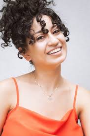 Important lessons learned at a prior job