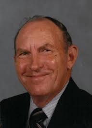 Harry Ryan Obituary (1925