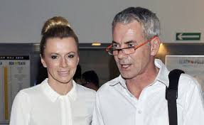 Explore where robert janowski may currently live along with possible previous addresses, phone numbers, email addresses, relatives and more. Robert Janowski Trafil Do Szpitala Niepokojace Wiesci O Bylym Gospodarzu Jaka To Melodia Gwiazdy Maxxx News Rmf Maxxx