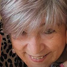 Tina Santangelo's Instagram, Twitter & Facebook