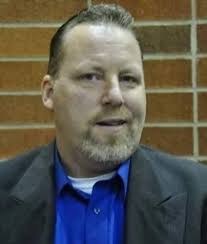 Steven Draper Obituary (2015)