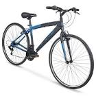 700c Hyper Mens Spinfit, Aluminum  Hyper Bicycles