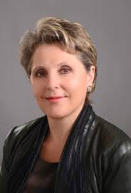 Orientation Information