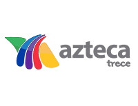 Maybe you would like to learn more about one of these? Grupo Salinas Companies Azteca