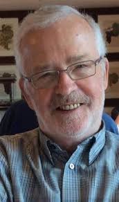 ROY REA Obituary (2022)