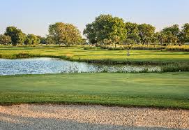 Situated on the edge of charleston harbor and offering spectacular views of the city, fort sumter, and ships arriving from all over the world, patriots point has been a favorite place to play for local charleston golfers and resort guests for years. Mount Pleasant Sc Golf Course Patriots Point Links On Charleston Harbor