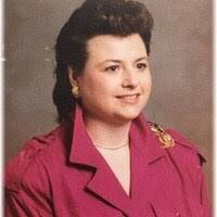 Donna Kelso's Instagram, Twitter & Facebook