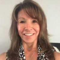 20+ "Barbara Mick" profiles