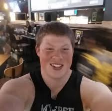 Amanda Sandroni and Isaiah Woodruff's Wedding Website