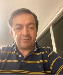 Kerwin Romero (@KerwinRomero5)