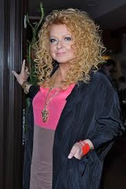 Born july 10, 1953) is a polish television personality, celebrity chef, . Magdalena Gessler Alchetron The Free Social Encyclopedia